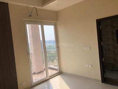 Bedroom Image of 1000 Sq.ft 2 BHK Builder Floor for sale in Vaishali Kunj Home, Vaishali Ghaziabad for Rs. 9000000