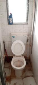 Image of 485 Sq.ft 1 BHK Apartment / Flat for sale in Borivali West, Mumbai for Rs. 8000000