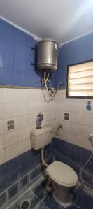 Image of 1200 Sq.ft 3 BHK Apartment / Flat for rent in Saibaba Colony, Coimbatore for Rs. 23000