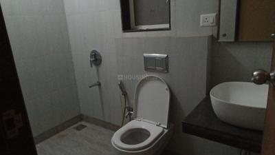 Image of 780 Sq.ft 2 BHK Apartment / Flat for sale in Godrej Prime, Chembur, Mumbai for Rs. 19900000