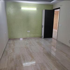 Hall Image of 2300 Sq.ft 3 BHK Builder Floor for rent in Sector 46 Gurgaon for Rs. 50000