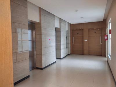 Image of 2000 Sq.ft 3 BHK Apartment / Flat for sale in Karia Konark Bella Vista, Hadapsar, Pune for Rs. 23600000