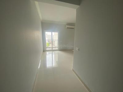 Image of 1842 Sq.ft 3 BHK Apartment / Flat for sale in Central Park Flower Valley, Sector 33, Sohna for Rs. 25000000