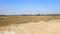 rohaniya Plot View 2