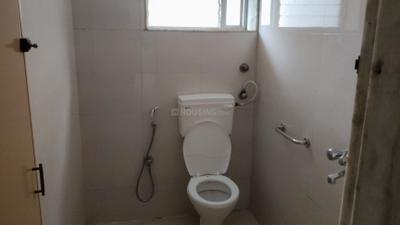 Image of 700 Sq.ft 2 BHK Apartment / Flat for rent in Ghatkopar East, Mumbai for Rs. 55000