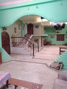 Hall Image of 4200 Sq.ft 5 BHK Independent House for sale in CDA Sector9 Cuttack for Rs. 21500000