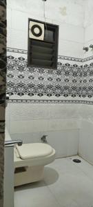 Image of 1800 Sq.ft 3 BHK Builder Floor for rent in Mahaveer Nagar, Raipur for Rs. 23000