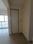 Hall Image of Roomates  in Sion, Mumbai