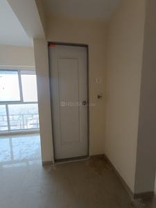 Hall Image of Roomates in Sion, Mumbai