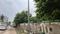 Vineet Khand 6, Gomti Nagar Main Image 1