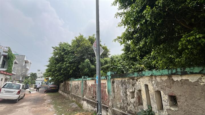 Vineet Khand 6, Gomti Nagar Main Image 1