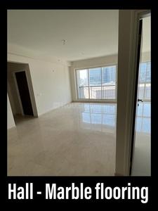 Hall Image of 1800 Sq.ft 3 BHK Apartment / Flat for sale in CIDCO Seawoods Estate, Seawoods Navi Mumbai for Rs. 47000000