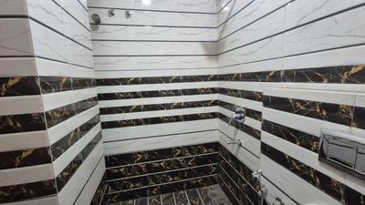 Image of 1317 Sq.ft 3 BHK Apartment / Flat for sale in Mowa, Raipur for Rs. 4609500