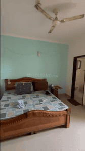 Image of 1359 Sq.ft 3 BHK Apartment / Flat for rent in Paramount Floraville, Sector 137, Noida for Rs. 42000