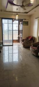 Hall Image of 1150 Sq.ft 2 BHK Apartment / Flat for rent in Fortune Estates, Hadapsar Pune for Rs. 32000