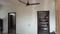 NRR Puram Bedroom 1