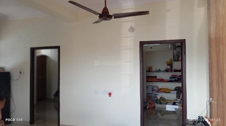 NRR Puram Bedroom 1
