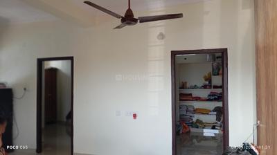2 BHK Independent House
