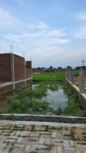 HVShubham Plot View 2