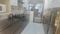 Windlass River Valley Main Image 1