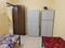 Bedroom Image of Narmada pg  in Malad West, Mumbai