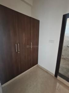 Bedroom Image of 1250 Sq.ft 2 BHK Apartment / Flat for sale in Indira Nagar Lucknow for Rs. 5100000