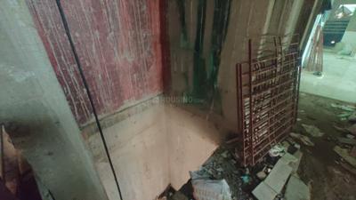Lift Image of 710 Sq.ft 2 BHK Apartment / Flat for sale in Keshtopur Kolkata for Rs. 2480000