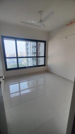 Shivom Enclave Main Image 1