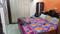 APB Garhi, Garhi Bedroom 2