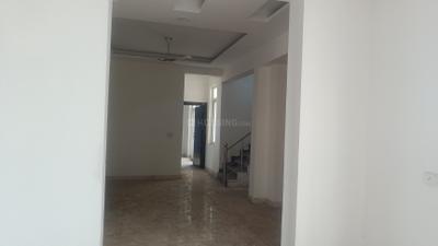 Living Room Image of 5700 Sq.ft 5 BHK Penthouse for sale in Amrapali Silicon City, Sector 76 Noida for Rs. 30000000