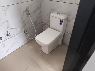 Image of 935 Sq.ft 2 BHK Apartment / Flat for sale in Newquay, Undri, Pune for Rs. 6000000