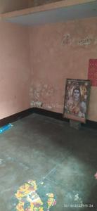4 BHK Independent House