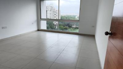 Bedroom Image of 3100 Sq.ft 3.5 BHK Apartment / Flat for sale in Marvel Bounty J Building, Hadapsar Pune for Rs. 32500000