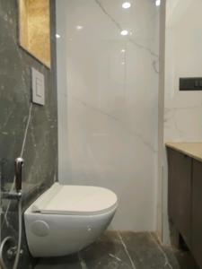 Bedroom One Image of 3500 Sq.ft 5 BHK Apartment / Flat for sale in CGHS Aviation Heights, Sector 52 Gurgaon for Rs. 42000000