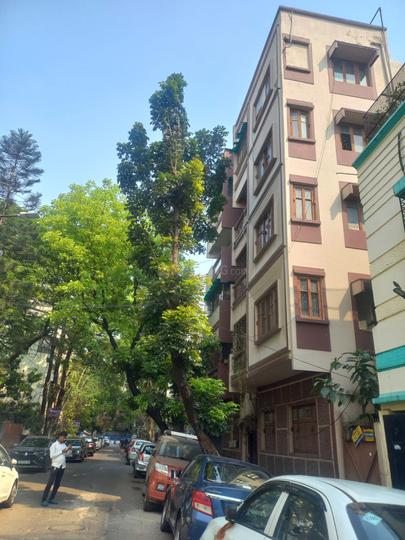 Kankurgachi Main Image 1