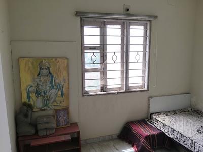 Bedroom Image of 1035 Sq.ft 2 BHK Apartment / Flat for sale in Old Wadaj Ahmedabad for Rs. 6500000