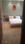 Greater Kailash 2 Bedroom 1