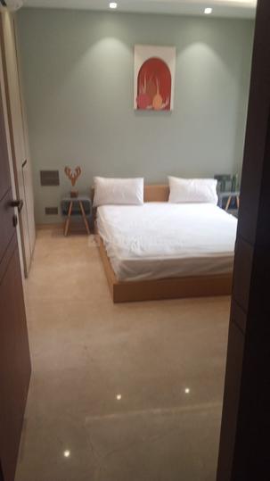 Greater Kailash 2 Bedroom 1