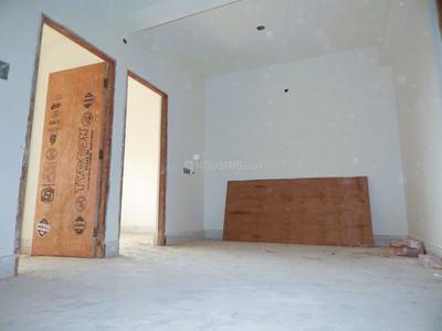 Hall Image of 700 Sq.ft 2 BHK Apartment / Flat for sale in Dum Dum Cantonment Kolkata for Rs. 2800000