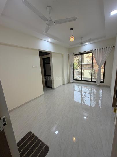 Shakti Sunny Residency Main Image 1