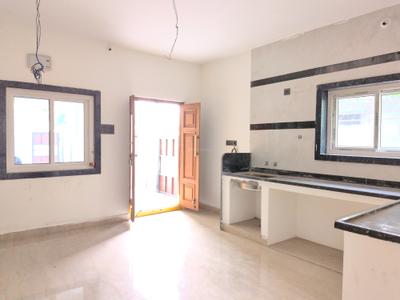 Living Room Three Image of 5000 Sq.ft 7 BHK Independent House for sale in Neredmet Secunderabad for Rs. 30000000