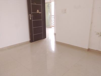 Bedroom Image of 965 Sq.ft 2 BHK Apartment / Flat for rent in Nahar Laurel And Lilac, Powai Mumbai for Rs. 75000