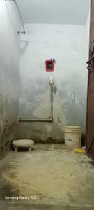 Bedroom Image of 2000 Sq.ft 1 RK Independent House for rent in Mahanagar Lucknow for Rs. 9000