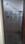 Avs housing colony Bathroom 1