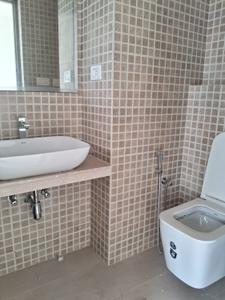 Image of 1350 Sq.ft 2 BHK Apartment / Flat for sale in PS One 10, New Town, Kolkata for Rs. 23000000