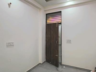 Bedroom Image of 920 Sq.ft 3 BHK Builder Floor for sale in Govindpuram Ghaziabad for Rs. 4799999