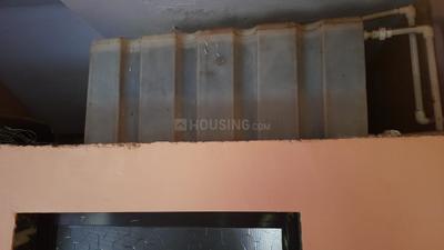 Image of 918 Sq.ft 2 BHK Apartment / Flat for sale in Narayan NagarSociety, Titwala, Thane for Rs. 3800000