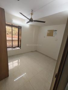 Hall Image of 630 Sq.ft 1 BHK Apartment / Flat for sale in Kurla East Mumbai for Rs. 10500000