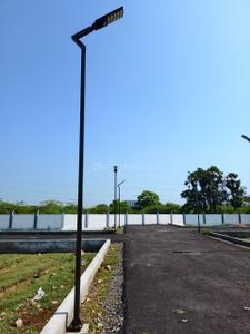 Image of 796 Sq.ft Residential Plot / Land for sale in Pudupakkam, Chennai for Rs. 4775204