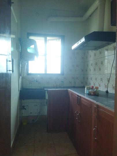 No need Main Image 1